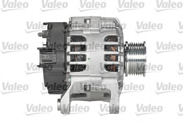 VALEO 439625