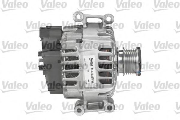 VALEO 439679