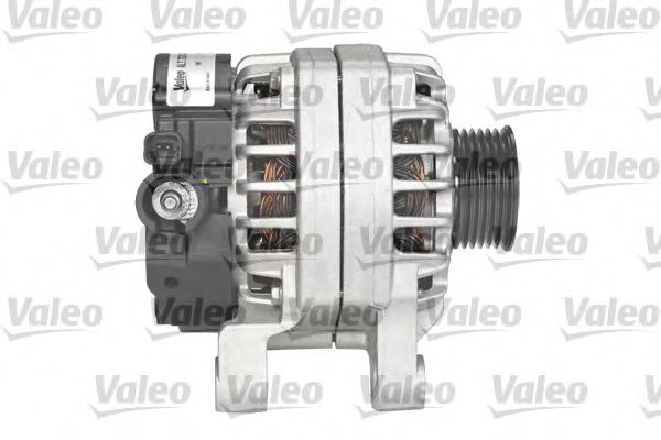 VALEO 440284