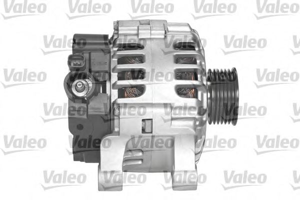 VALEO 440277