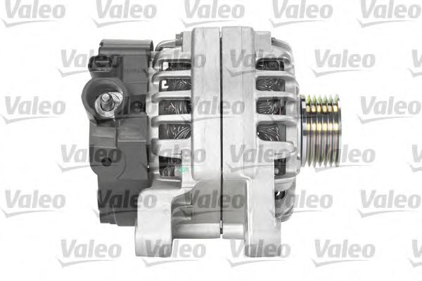 VALEO 439702