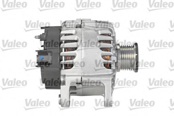 VALEO 439790