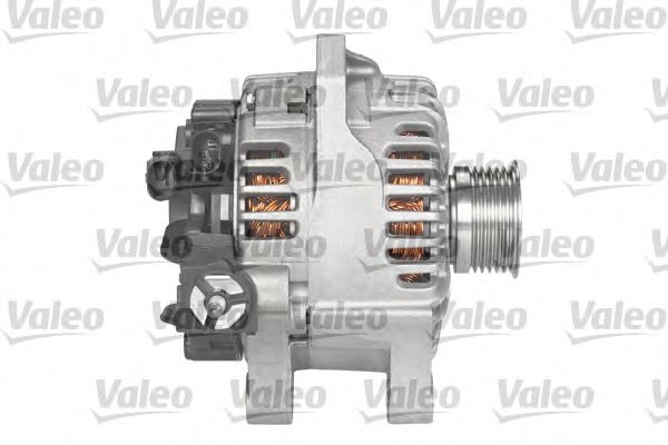 VALEO 439900