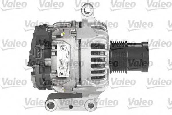 VALEO 440259