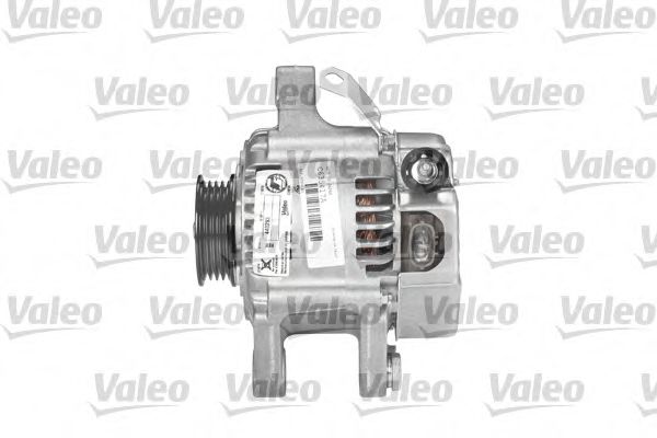 VALEO 440293