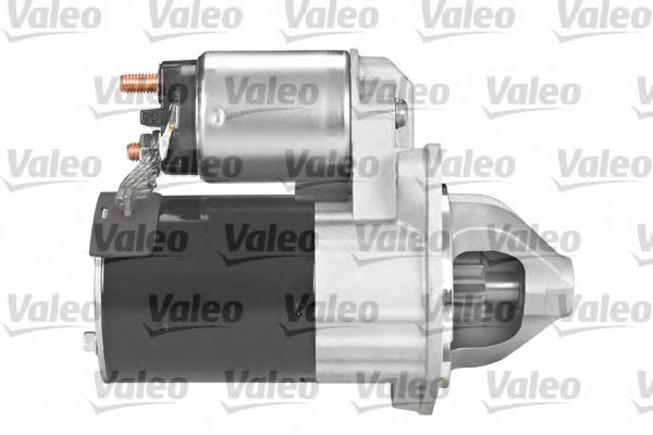 VALEO 455531