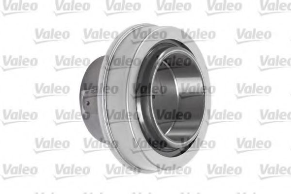 VALEO 279696