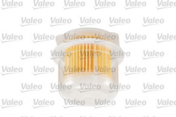 VALEO 587017