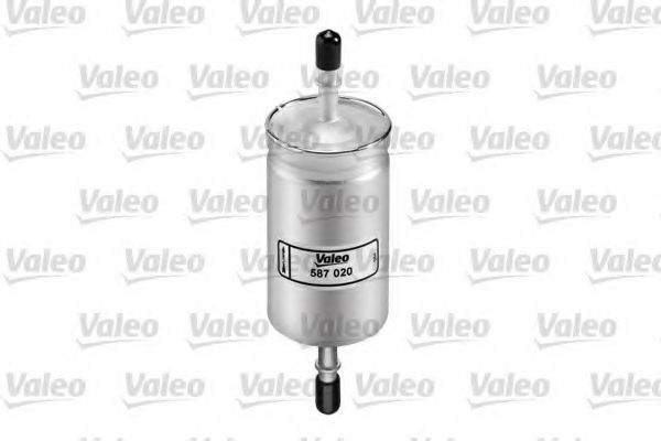 VALEO 587020