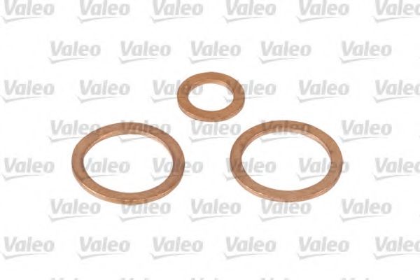 VALEO 587203