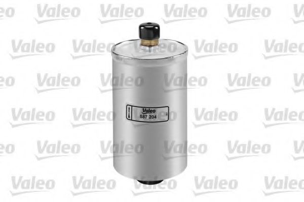 VALEO 587204