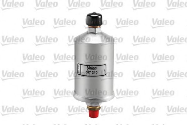 VALEO 587210