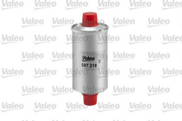 VALEO 587218