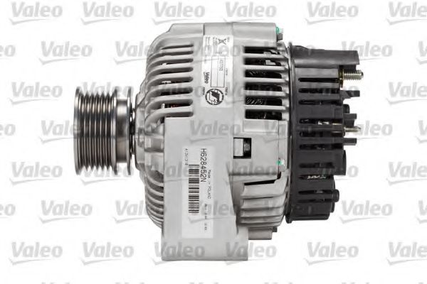 VALEO 437763