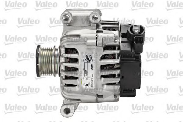 VALEO 440351