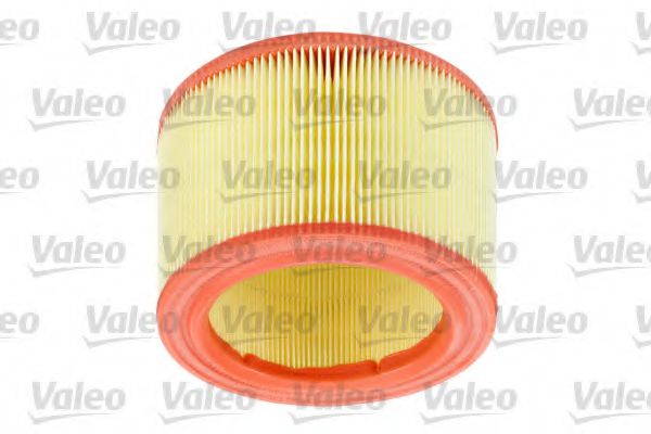 VALEO 585600