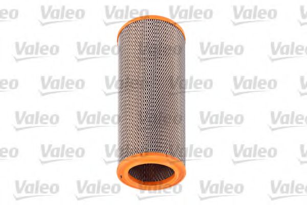 VALEO 585601