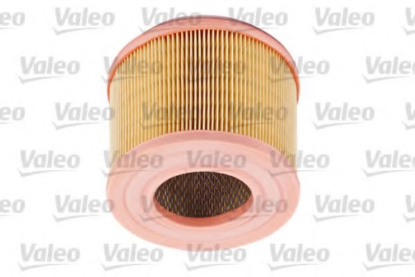 VALEO 585605