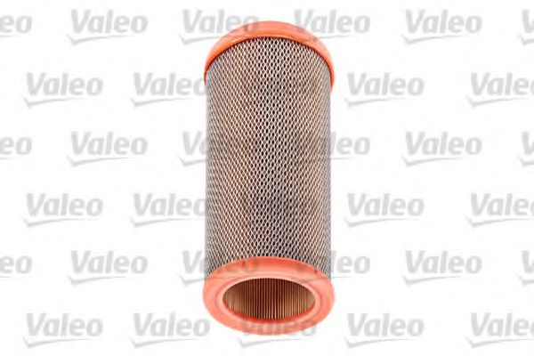 VALEO 585610