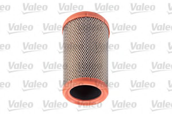 VALEO 585613