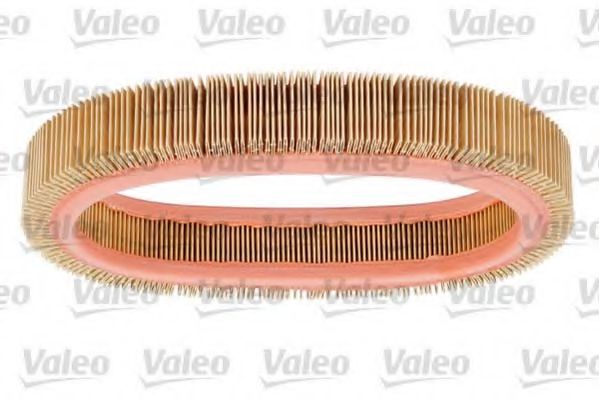 VALEO 585616