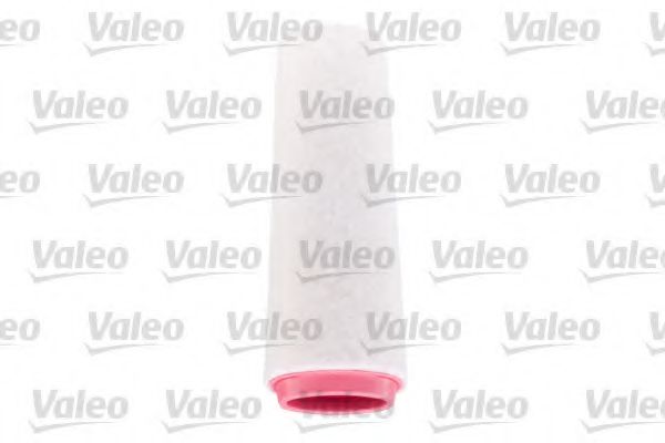 VALEO 585625