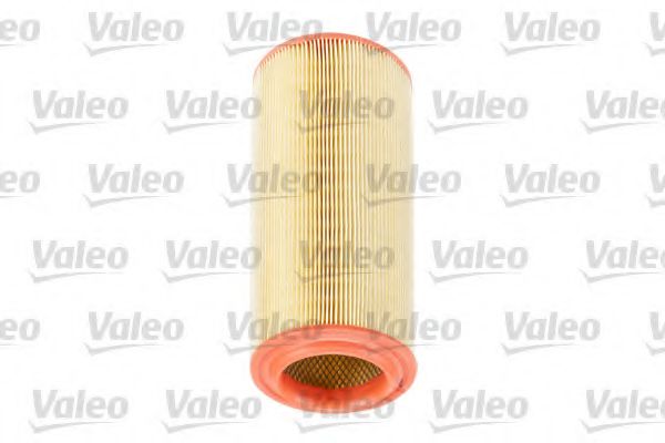 VALEO 585626