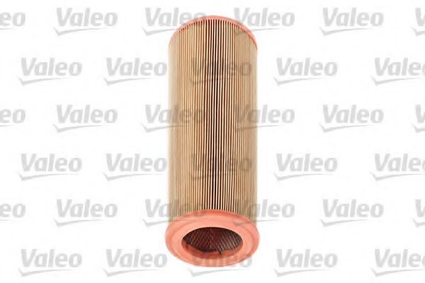 VALEO 585631