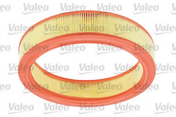 VALEO 585633