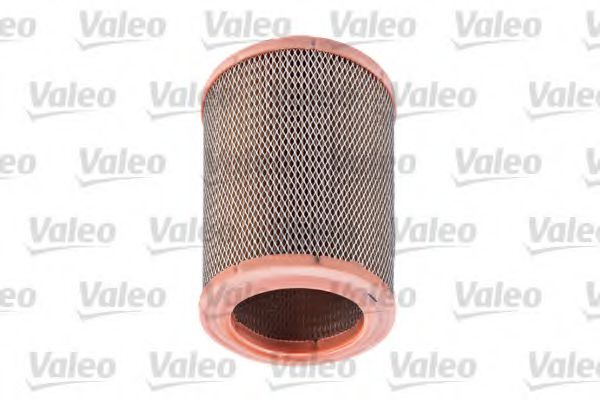 VALEO 585635