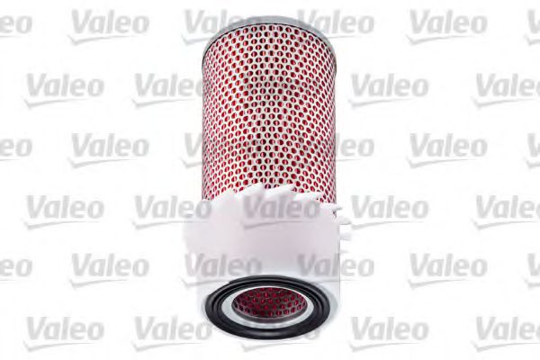 VALEO 585636