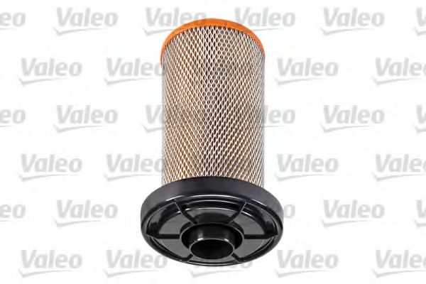 VALEO 585637