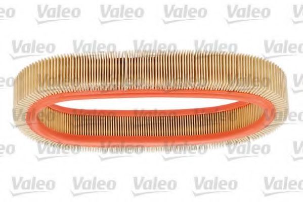 VALEO 585641