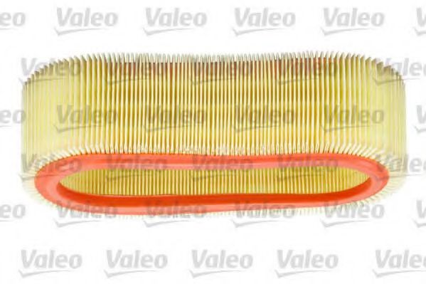 VALEO 585643