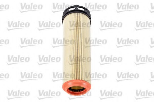 VALEO 585648