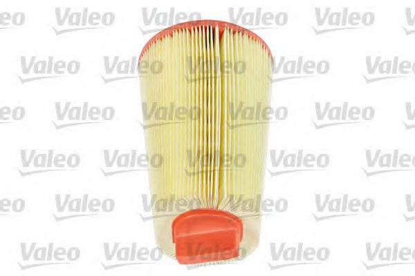 VALEO 585649