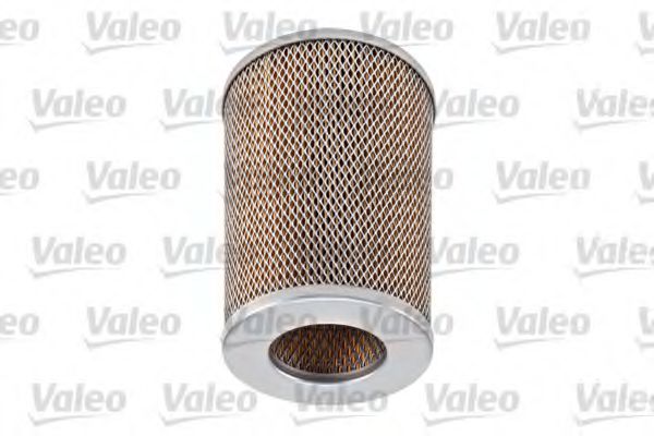 VALEO 585655