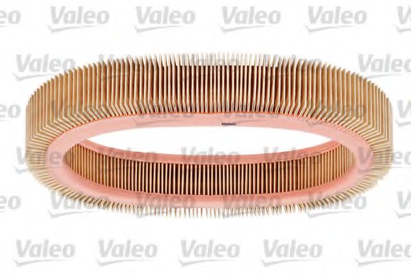 VALEO 585671