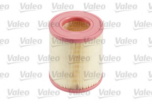 VALEO 585676