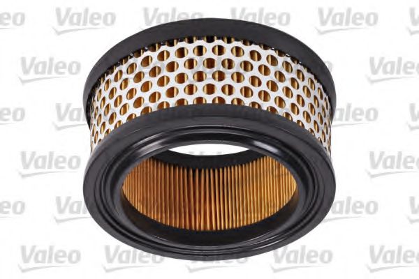 VALEO 585702