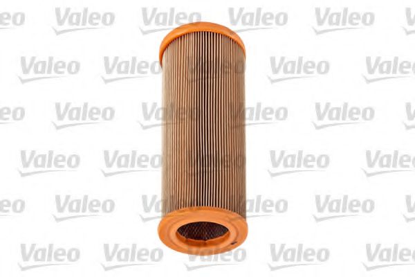 VALEO 585707