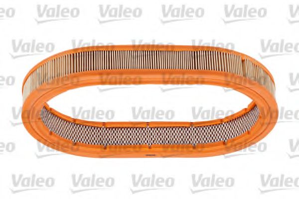 VALEO 585722