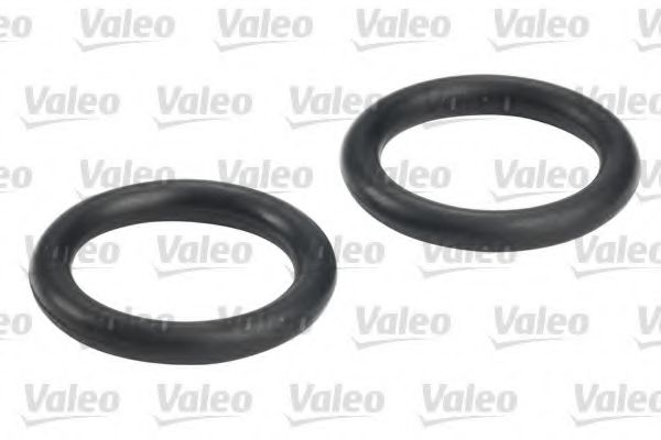 VALEO 587500