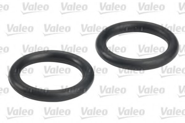 VALEO 587506