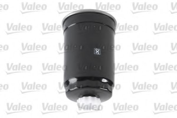 VALEO 587512