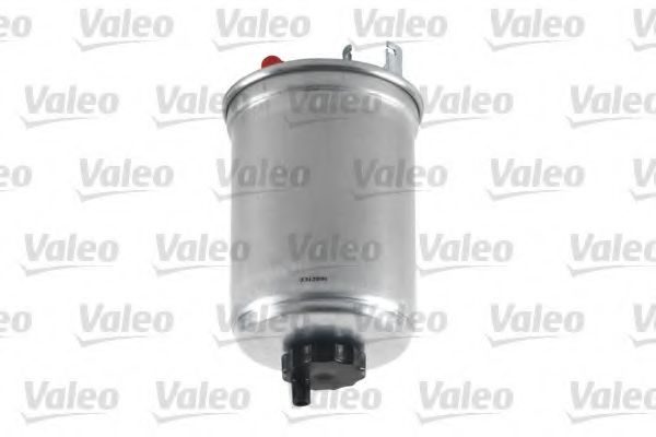 VALEO 587513