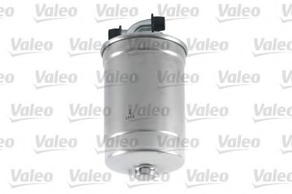 VALEO 587515