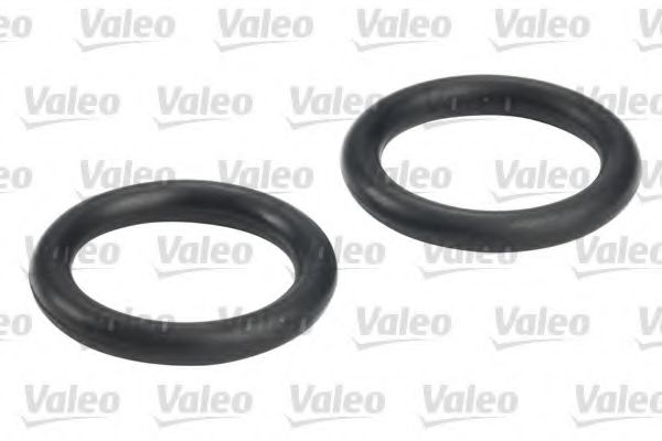 VALEO 587520