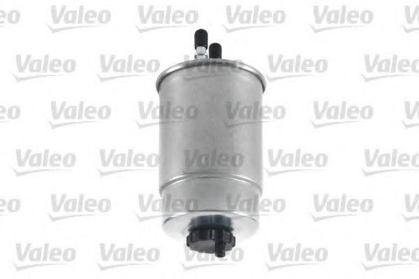 VALEO 587525