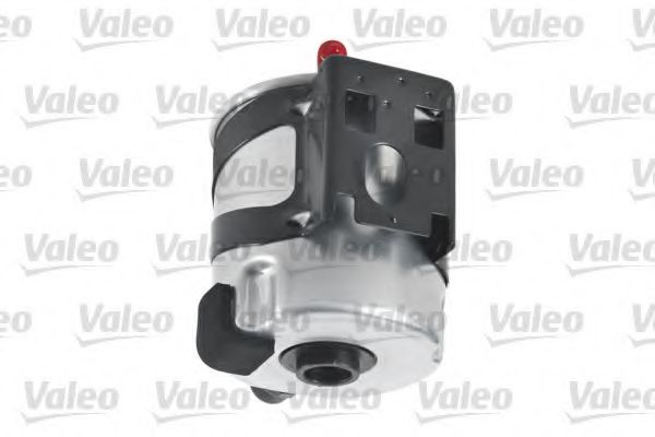 VALEO 587528